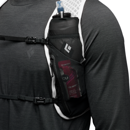 Kamizelka biegowa Black Diamond Distance 2 Hydration Vest