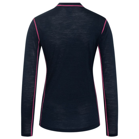 Koszulka damska Kari Traa Live Ls