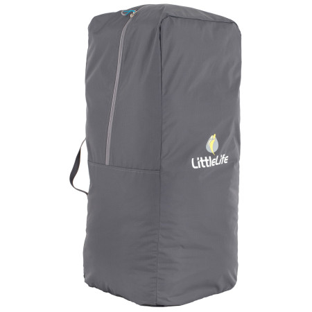Osłona przeciwdeszczowa na fotelik dziecięcy LittleLife Child Carrier Transporter Bag