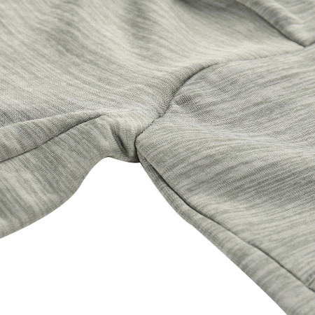 Bluza dziecięca Alpine Pro Onneco 3 Stone