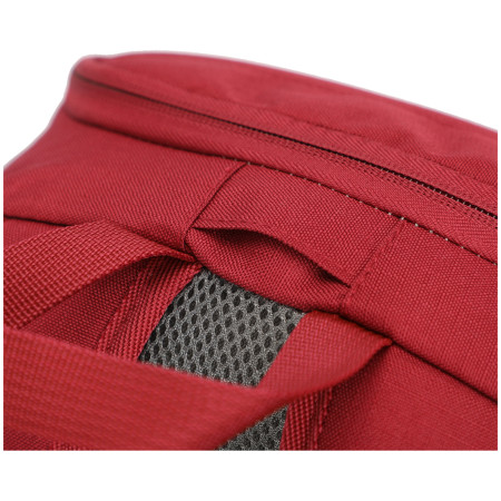 Plecak dziecięcy Zulu Mako 15l