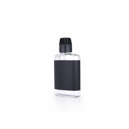 Piersiówka GSI Outdoors Flask 295 ml