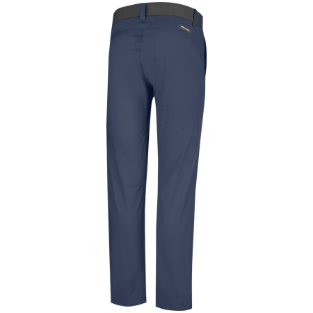 Spodnie męskie Wild Country Session 2 Man Pants