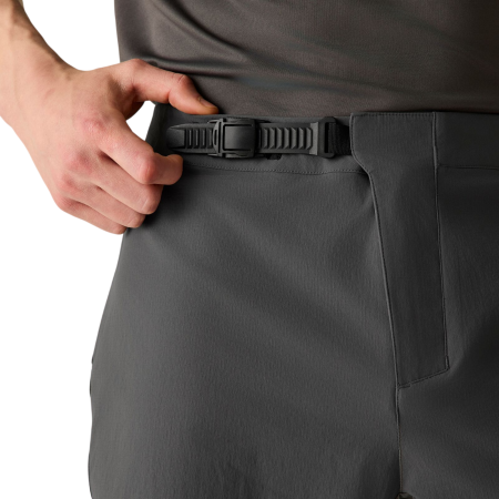 Spodenki męskie Dare 2b Descent Short