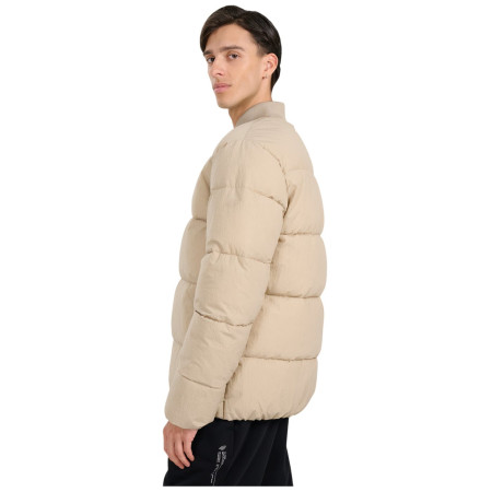 Kurtka męska 4F Down Jacket M0709