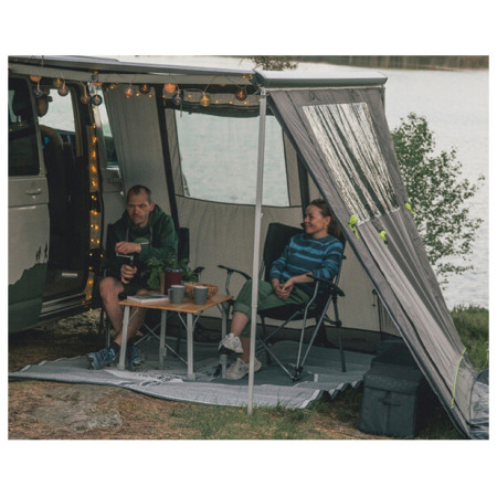Wiata Outwell Backroads Awning Room