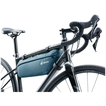 Torba na ramę Deuter Mondego FB 6