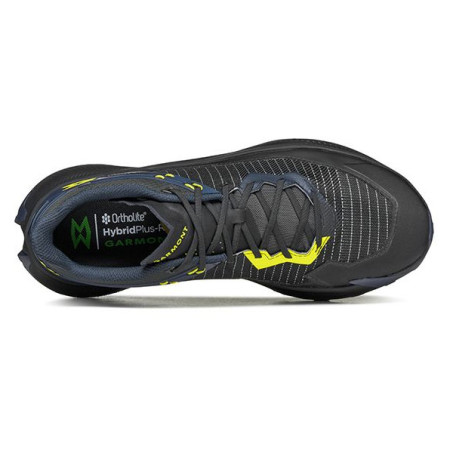 Buty trekkingowe męskie Garmont 9.81 Etere