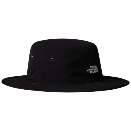 Kapelusz The North Face Recycled 66 Brimmer