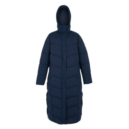 Płaszcz damski Regatta Eloria