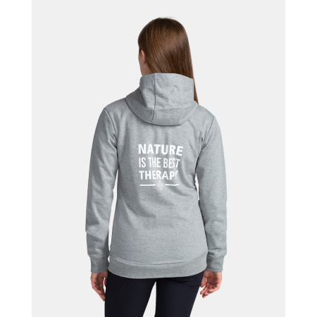 Bluza damska Kilpi Bery