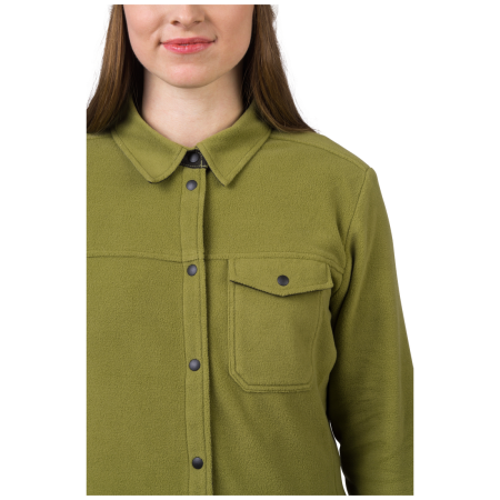 Koszula damska Hannah Bea