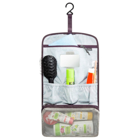 Kosmetyczka Tatonka Small Travelcare