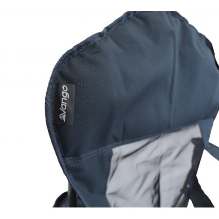 Stołek Vango Laguna Chair