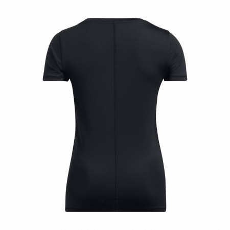 Koszulka damska Under Armour Tech Mesh SS