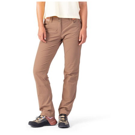 Spodnie damskie Hannah Nicole II