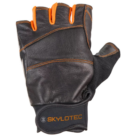 Rękawice ferratowe Skylotec Progrip Ferrata Glove