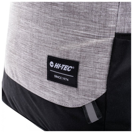 Plecak Hi-Tec Citan