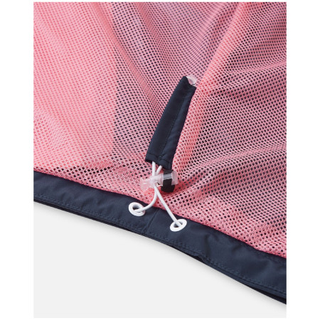 Kurtka dziecięca Reima Teivola