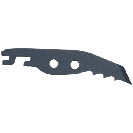 Raki Skylotec Dagger Front Points Kit