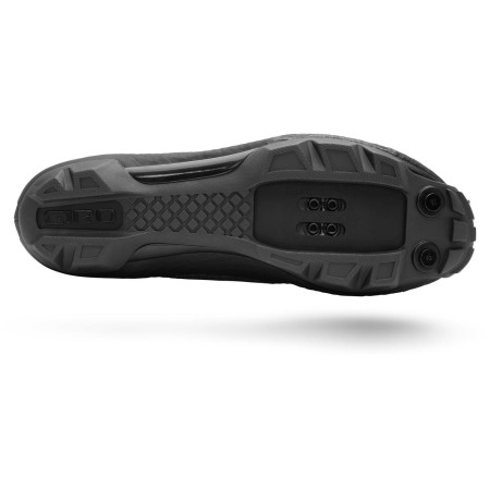 Buty rowerowe Giro Rincon