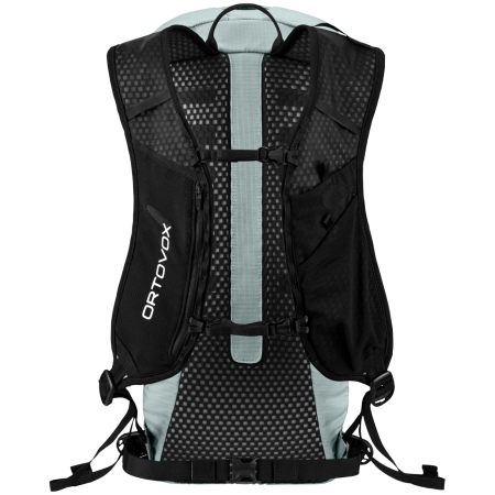 Plecak Ortovox Trace 20