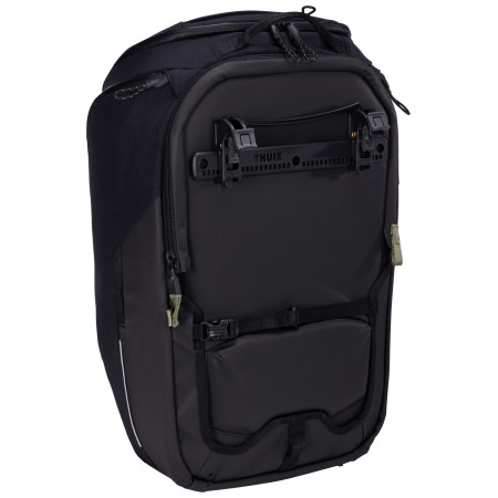 Torebka rowerowa Thule Paramount Hybrid