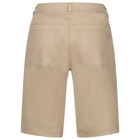 Szorty damskie Regatta Bayletta Short