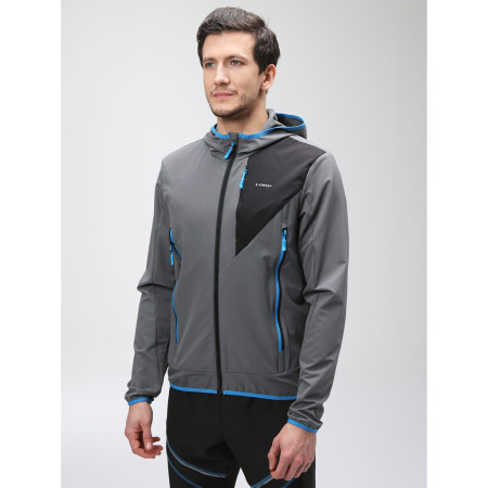 Kurtka męska Loap Ural