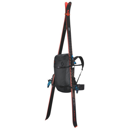 Plecak Scott Mountain 35