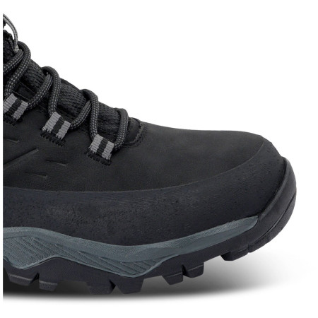 Buty męskie Regatta Blake Boot