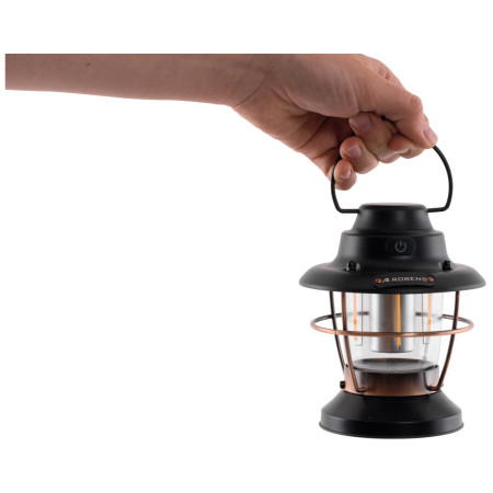 Lucerna Robens Munros Rechargeable Lantern