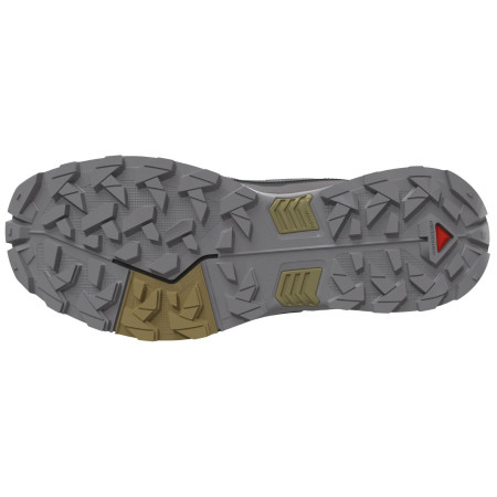 Męskie buty turystyczne Salomon X Ultra 5