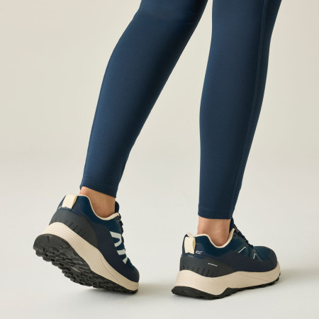 Buty damskie Regatta Women’s Ravika