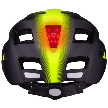 Kask Etape Virt Light