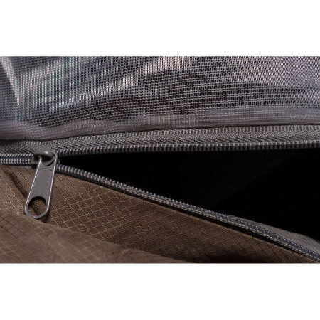 Śpiwór Trimm Festa 185 cm