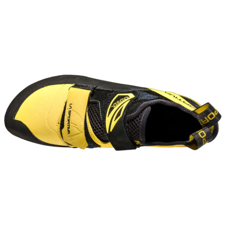Buty wspinaczkowe La Sportiva Katana