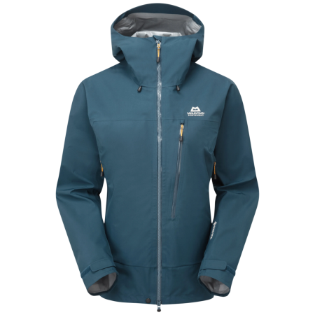 Kurtka damska Mountain Equipment Makalu Wmns Jacket