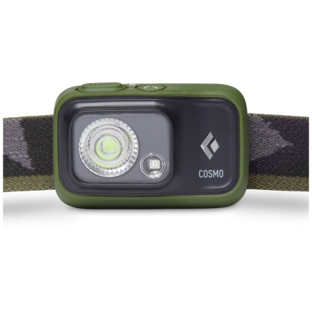 Czołówka Black Diamond COSMO 350