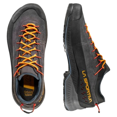 Buty męskie La Sportiva TX4 Evo
