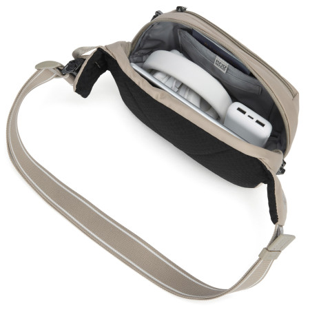 Nerka Pacsafe Vibe 100 Hip Pack