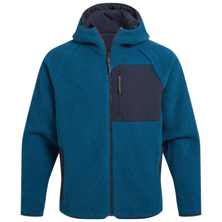 Kurtka męska Craghoppers Lingmoor Rev Jacket