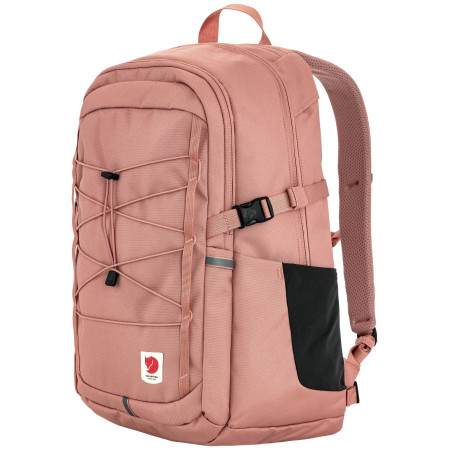 Plecak Fjällräven Skule 28