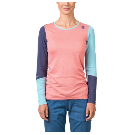 Koszulka damska Rafiki Finale