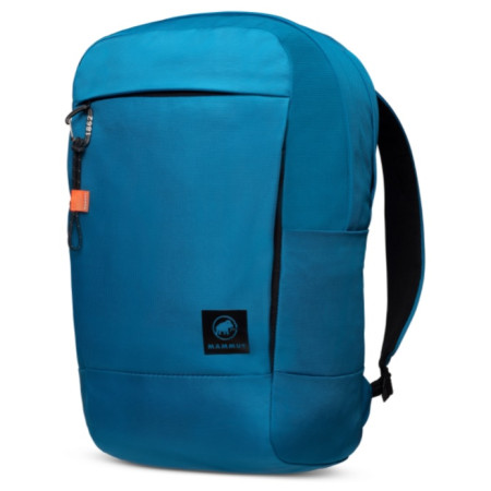 Plecak Mammut Xeron 25 niebieski sapphire