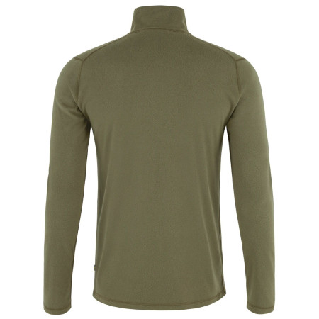 Bluza męska Fjällräven Pine Half Zip M