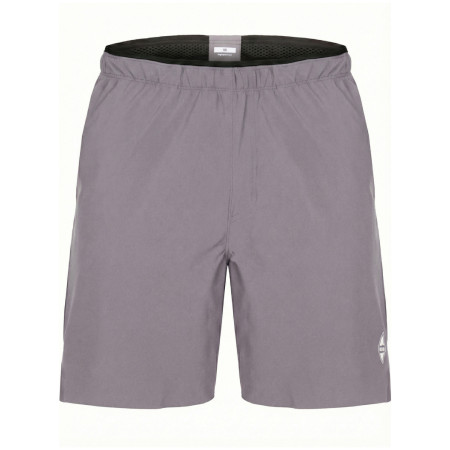 Spodenki męskie High Point Play 2.0 Shorts