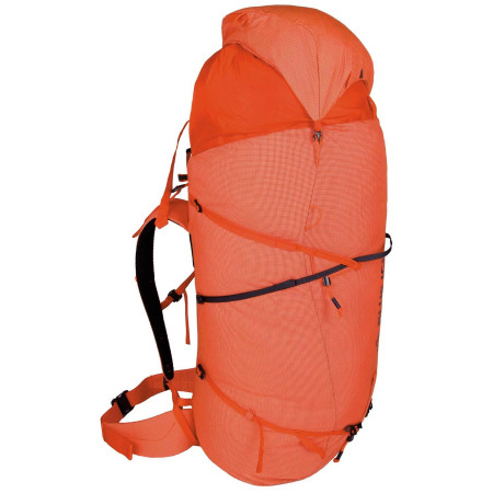 Plecak Blue Ice Stache 90l