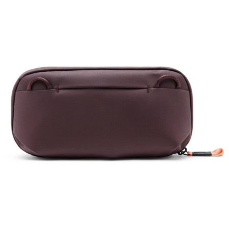 Podróżny organizer Peak Design Tech Pouch Small