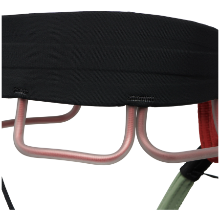 Damska uprząż wspinaczkowa Black Diamond W Solution Harness